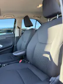 Toyota Yaris Cross 1.5 Comfort AWDi e-CVT