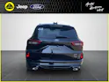 Ford Kuga 2.5 Hybrid BlackEdition 4x4