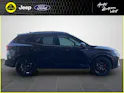 Ford Kuga 2.5 Hybrid BlackEdition 4x4