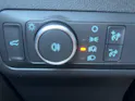 Ford Kuga 2.5 Hybrid BlackEdition 4x4