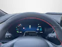 Ford Kuga 2.5 Hybrid BlackEdition 4x4