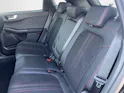 Ford Kuga 2.5 Hybrid BlackEdition 4x4