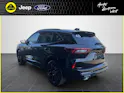 Ford Kuga 2.5 Hybrid BlackEdition 4x4