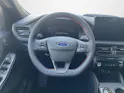 Ford Kuga 2.5 Hybrid BlackEdition 4x4