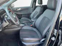 Ford Kuga 2.5 Hybrid BlackEdition 4x4