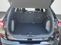 Ford Kuga 2.5 Hybrid BlackEdition 4x4