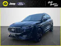 Ford Kuga 2.5 Hybrid BlackEdition 4x4