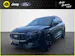 Ford Kuga 2.5 Hybrid BlackEdition 4x4