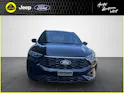 Ford Kuga 2.5 Hybrid BlackEdition 4x4