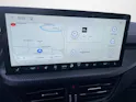 Ford Kuga 2.5 Hybrid BlackEdition 4x4