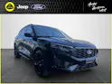 Ford Kuga 2.5 Hybrid BlackEdition 4x4