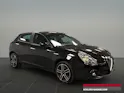 Alfa Romeo GIULIETTA 1.4 TB MA 170 Super