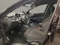 Alfa Romeo GIULIETTA 1.4 TB MA 170 Super