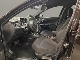 Alfa Romeo GIULIETTA 1.4 TB MA 170 Super