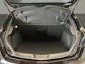 Alfa Romeo GIULIETTA 1.4 TB MA 170 Super