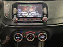 Alfa Romeo GIULIETTA 1.4 TB MA 170 Super