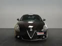Alfa Romeo GIULIETTA 1.4 TB MA 170 Super