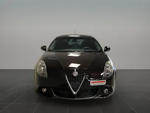 Alfa Romeo GIULIETTA 1.4 TB MA 170 Super