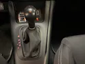Alfa Romeo GIULIETTA 1.4 TB MA 170 Super