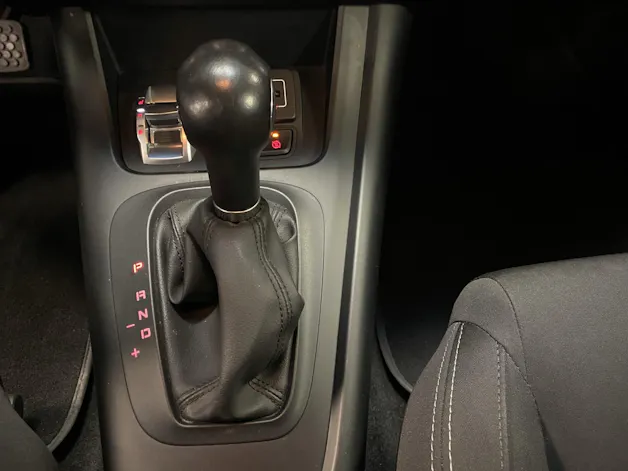 Alfa Romeo GIULIETTA 1.4 TB MA 170 Super