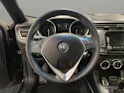 Alfa Romeo GIULIETTA 1.4 TB MA 170 Super