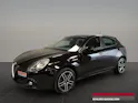 Alfa Romeo GIULIETTA 1.4 TB MA 170 Super