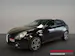 Alfa Romeo GIULIETTA 1.4 TB MA 170 Super