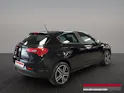 Alfa Romeo GIULIETTA 1.4 TB MA 170 Super