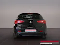 Alfa Romeo GIULIETTA 1.4 TB MA 170 Super