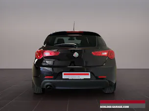 Alfa Romeo GIULIETTA 1.4 TB MA 170 Super