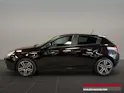 Alfa Romeo GIULIETTA 1.4 TB MA 170 Super