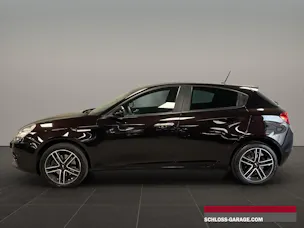 ALFA ROMEO GIULIETTA 1.4 TB MA 170 Super
