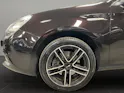 Alfa Romeo GIULIETTA 1.4 TB MA 170 Super