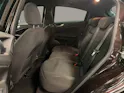 Alfa Romeo GIULIETTA 1.4 TB MA 170 Super