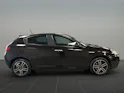 Alfa Romeo GIULIETTA 1.4 TB MA 170 Super
