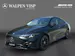 MERCEDES-BENZ CLA 350 4 Matic **Edition** 85 kWh EQ