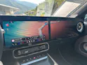 MERCEDES-BENZ CLA 350 4 Matic **Edition** 85 kWh EQ