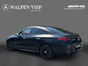 MERCEDES-BENZ CLA 350 4 Matic **Edition** 85 kWh EQ