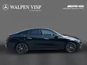 MERCEDES-BENZ CLA 350 4 Matic **Edition** 85 kWh EQ