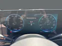 MERCEDES-BENZ CLA 350 4 Matic **Edition** 85 kWh EQ