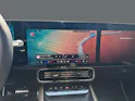 MERCEDES-BENZ CLA 350 4 Matic **Edition** 85 kWh EQ