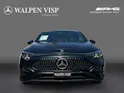 MERCEDES-BENZ CLA 350 4 Matic **Edition** 85 kWh EQ