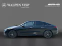 MERCEDES-BENZ CLA 350 4 Matic **Edition** 85 kWh EQ
