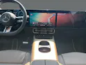 MERCEDES-BENZ CLA 350 4 Matic **Edition** 85 kWh EQ