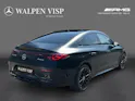 MERCEDES-BENZ CLA 350 4 Matic **Edition** 85 kWh EQ