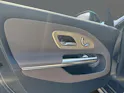 MERCEDES-BENZ CLA 350 4 Matic **Edition** 85 kWh EQ