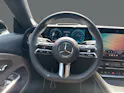 MERCEDES-BENZ CLA 350 4 Matic **Edition** 85 kWh EQ