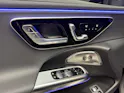 MERCEDES-BENZ AMG E 53 Hybrid 4MATIC+ Limousine