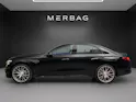 MERCEDES-BENZ AMG E 53 Hybrid 4MATIC+ Limousine