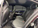 MERCEDES-BENZ AMG E 53 Hybrid 4MATIC+ Limousine
